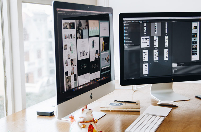  14 Apps Every Designer Needs To Know About