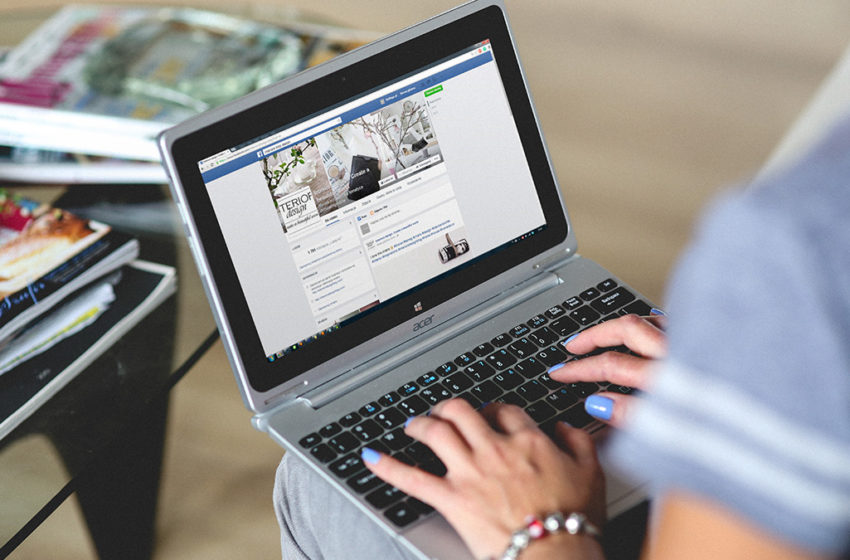  11 Ways Facebook Is Useful For Businesses
