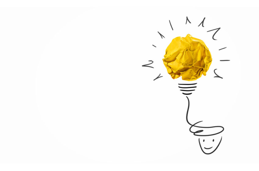  How Psychological Insights Help In Content Marketing