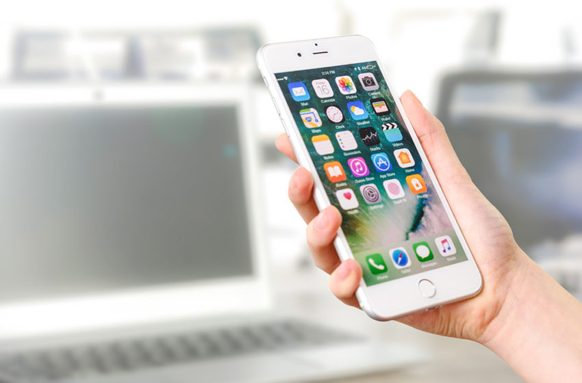 13 Apps Every Small Business Owner Should Be Using