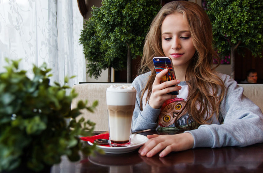  A To Z Of 2020’s Top Apps & Tools