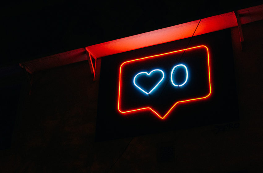  11 Mistakes You Can Avoid While Creating A Social Media Post
