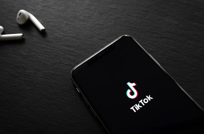  45 Terrific TikTok Facts