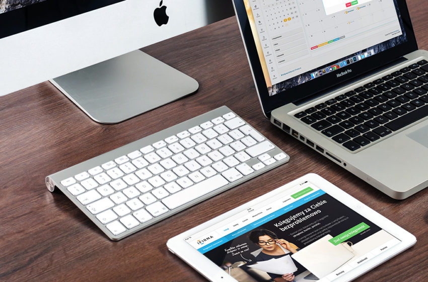  12 WordPress Plugins Developers Can’t Miss