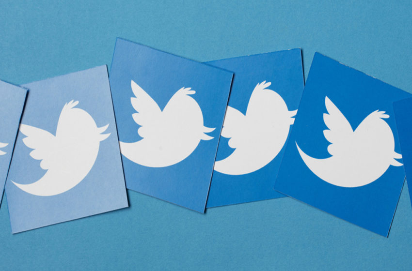  25 Interesting Facts About Twitter