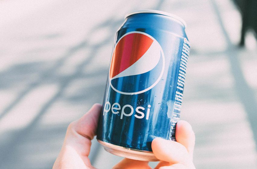  The Best And Worst Pakistani Ads Ever Made