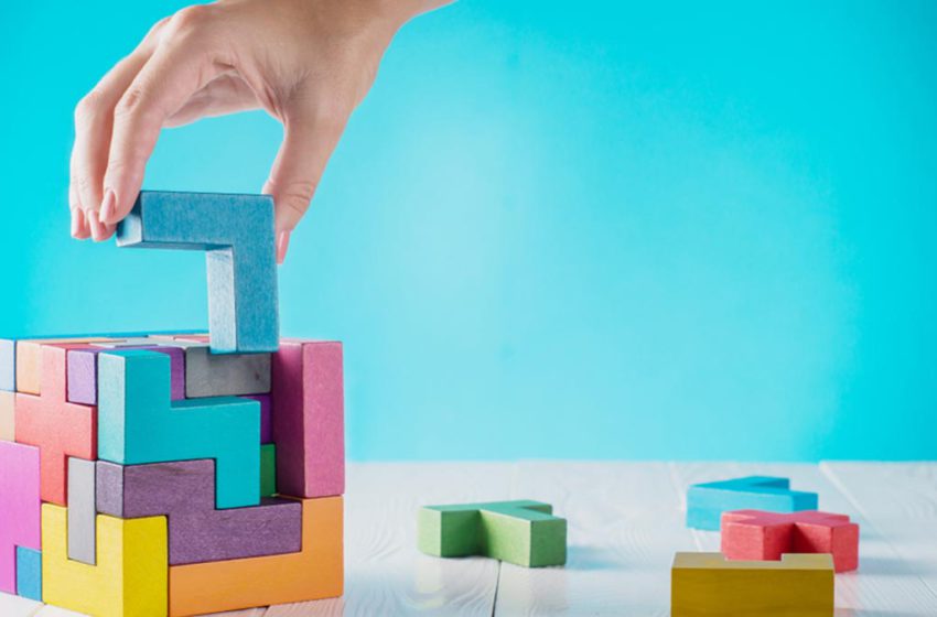  Color Psychology In Marketing Designs