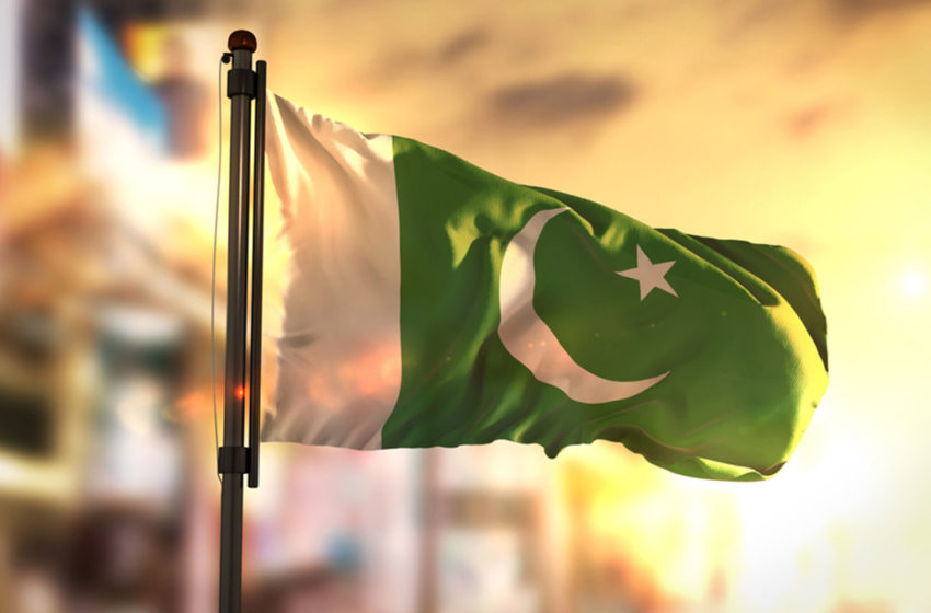  Brands On Bandwagons – Forced Patriotism Or Actual Pride?