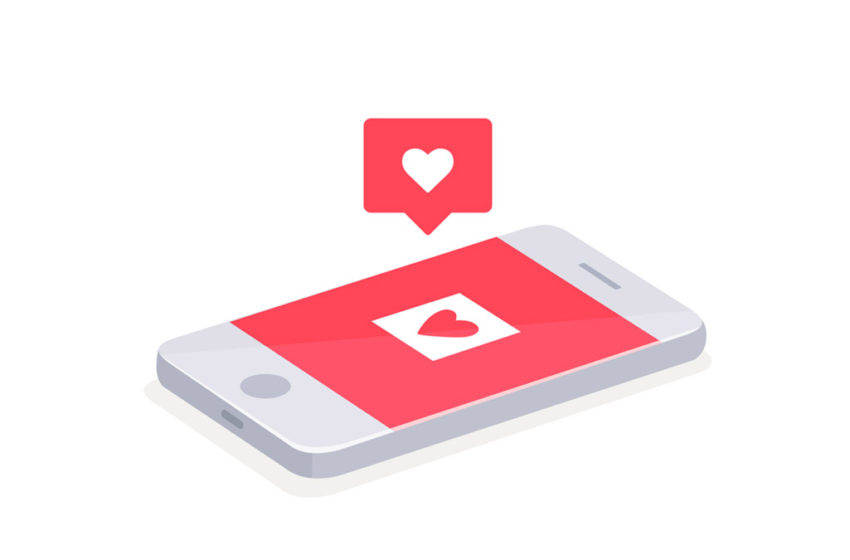  Instagram 2020 Updates All Marketers Should Know About