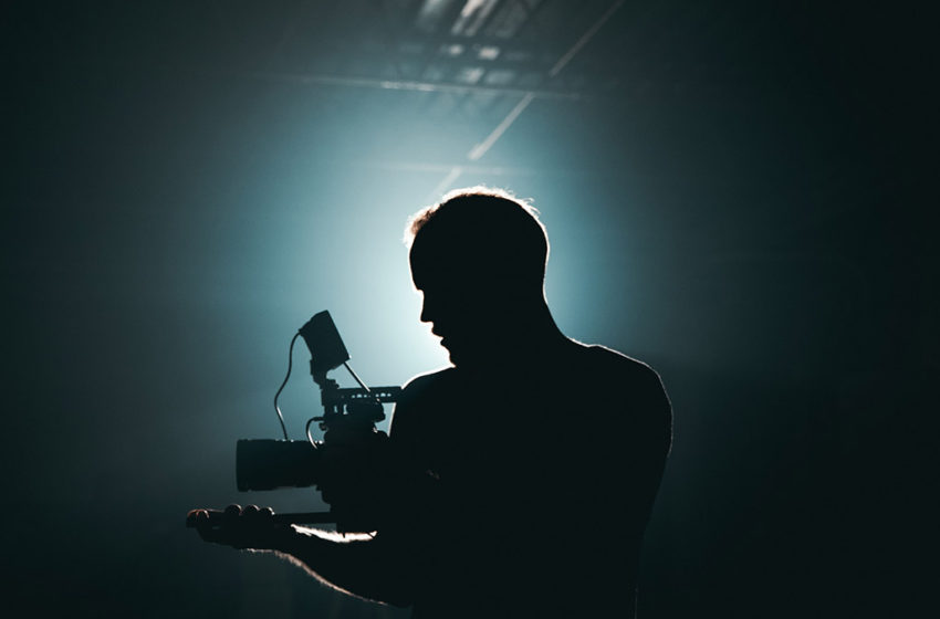  8 OG Influencers You Can Not Miss Out On