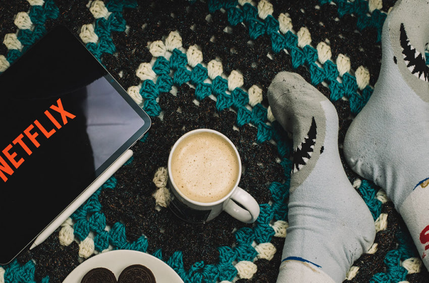  4 Ways OTT Platforms Are Changing Content Consumption