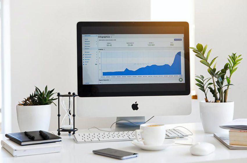  Reach Vs Impressions – And Why Are Both Important