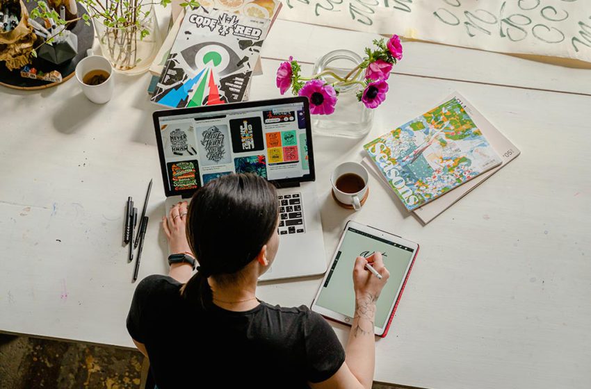  7 Top Trending Skills To Learn In 2020