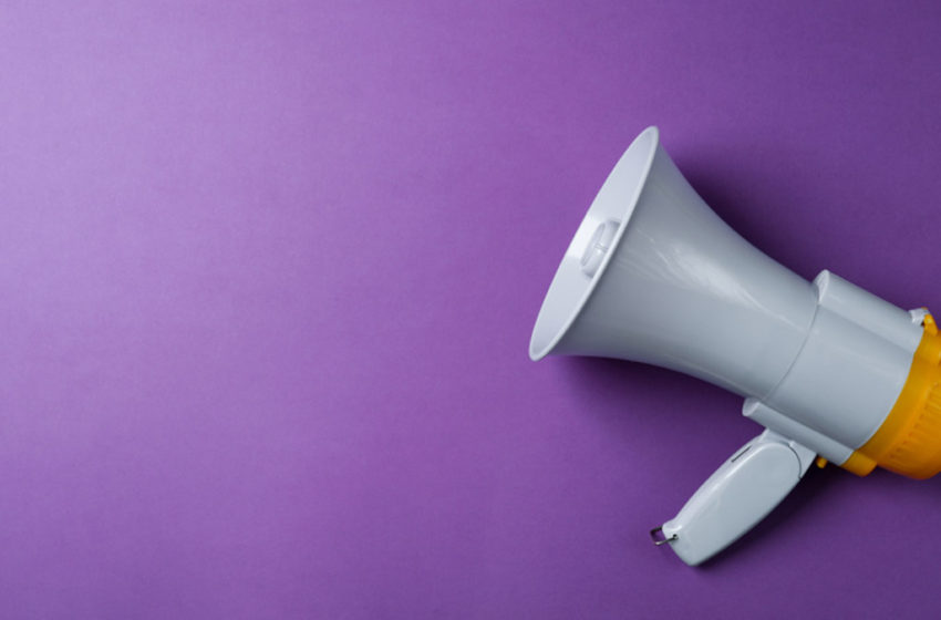  3 Reasons Why CTAs Are Important In An Ad