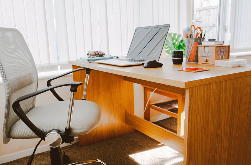  How To Make The Most Of Your Free Time At Work