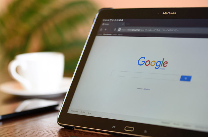  3 Reasons Why Search Marketing Is Good For Brands