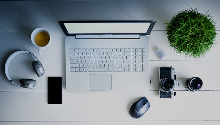  6 Specs You Should Consider When Buying A Work Laptop