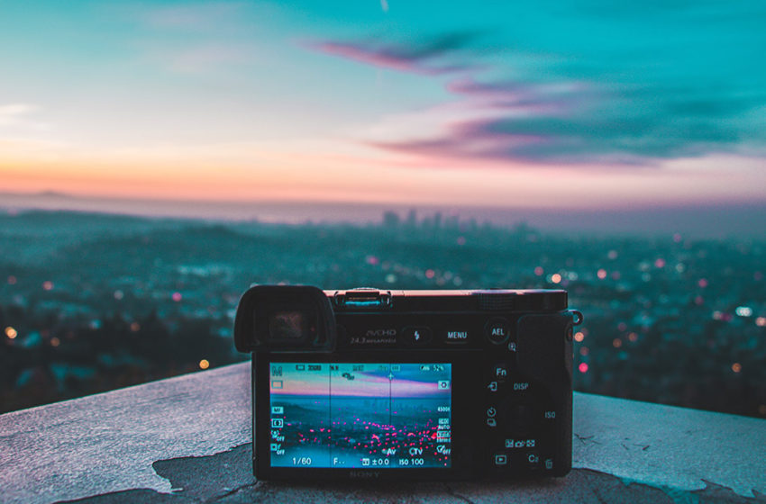  5 Vlogs That Gave Us Life During COVID Quarantine