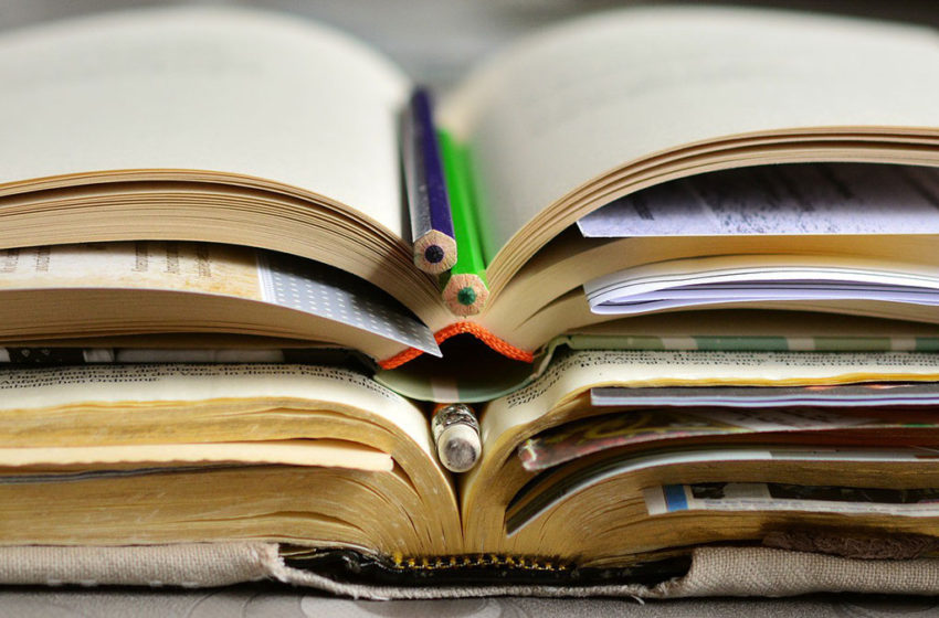  How To Become A Pro At Academic Content Writing