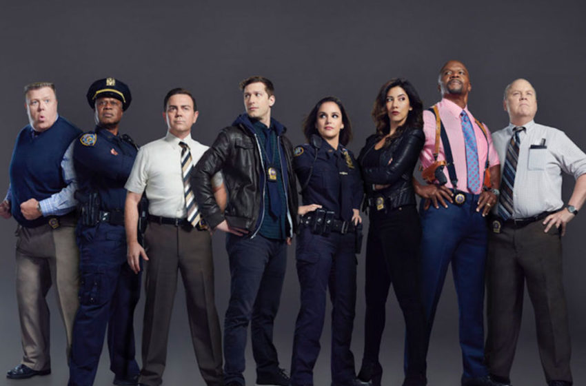  3 Times Brooklyn Nine Nine Was A Great Show For Everyone