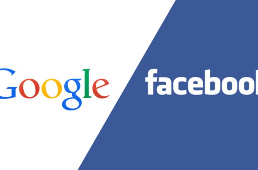  Google Vs Facebook Ads – Which One Gives The Best ROI?