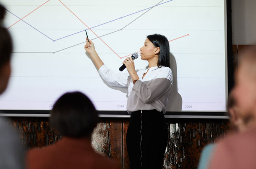  Presentation Tips Every Student Needs To Know