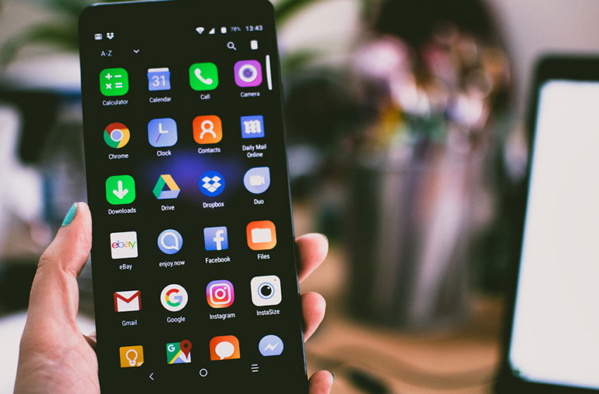  Social Media And The ‘Dilemma’ We Need To Confront