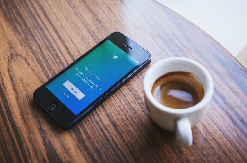  Twitter: A Useful Channel Or A Destructive Platform?