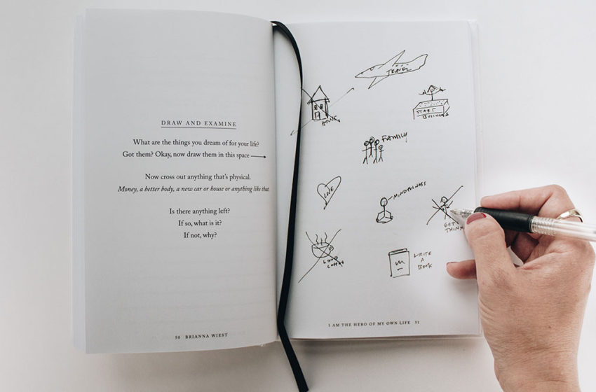  Using Icons In Design – 3 Mistakes You Can Avoid