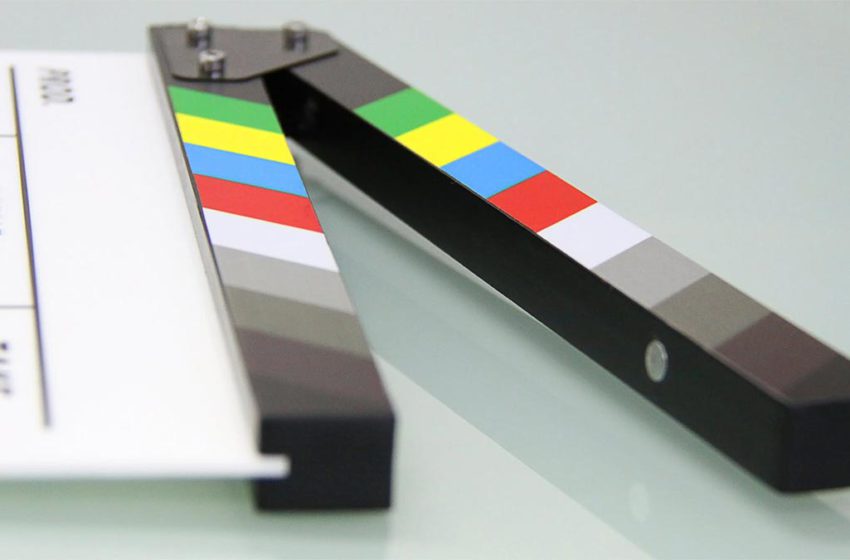  5 Ways To Ace Entertainment Marketing In 2020