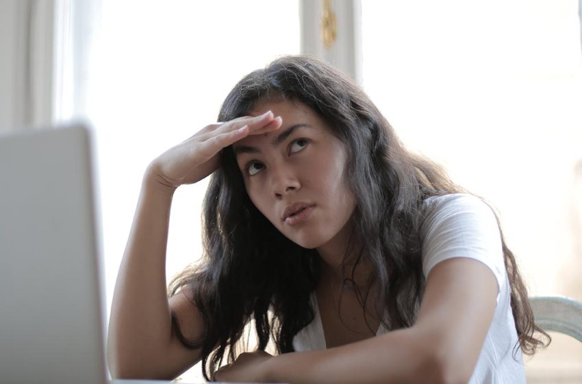  How Indecision Can Kill Your Future