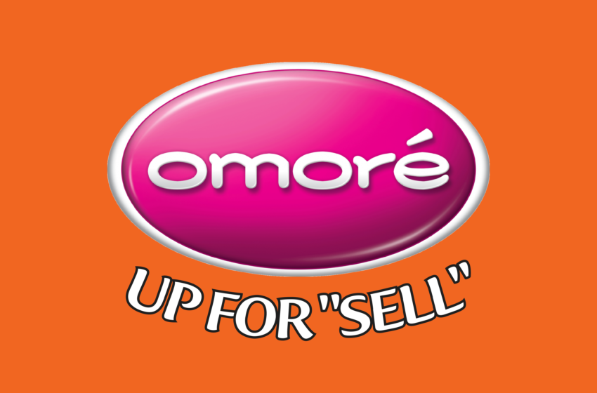  Omore.pk, Up For “Sell”!