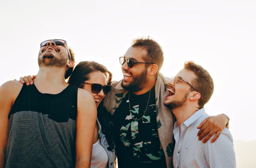 How Using Emotions Can Keep Your Readers Coming At Your Page