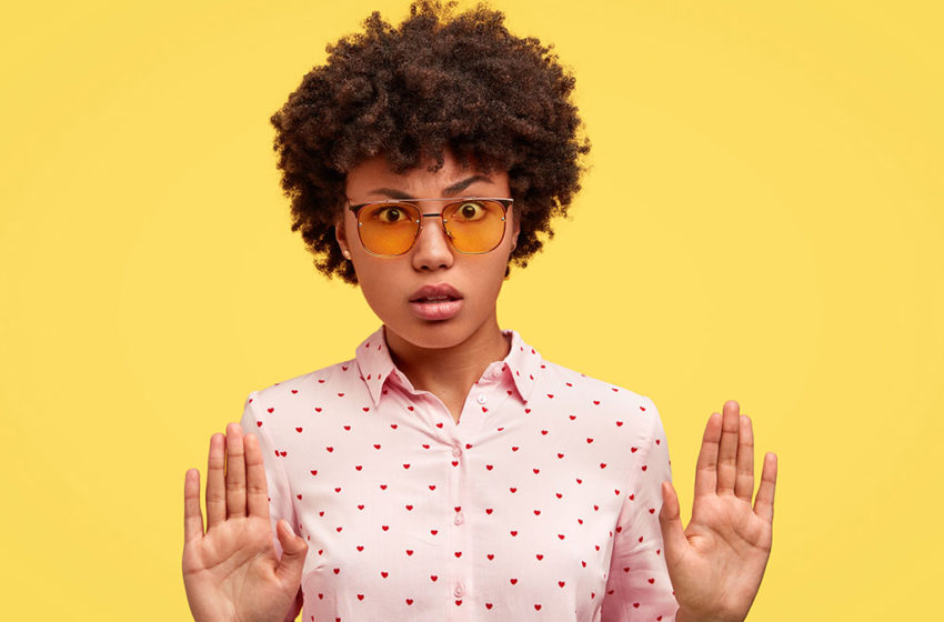  An Open Letter To Social Media Influencers…