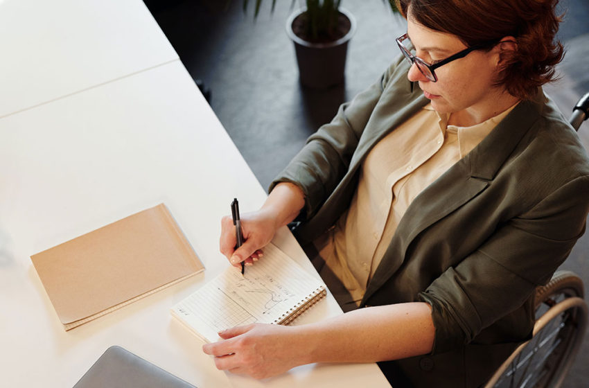  Content Writing Vs Copywriting: Which One Is Best For You