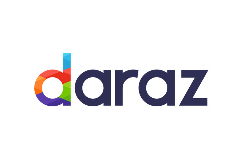  Fraud Hai Guys – An Everyday Daraz Story