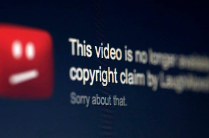  Pakistan’s Habit Of Banning Famous Platforms