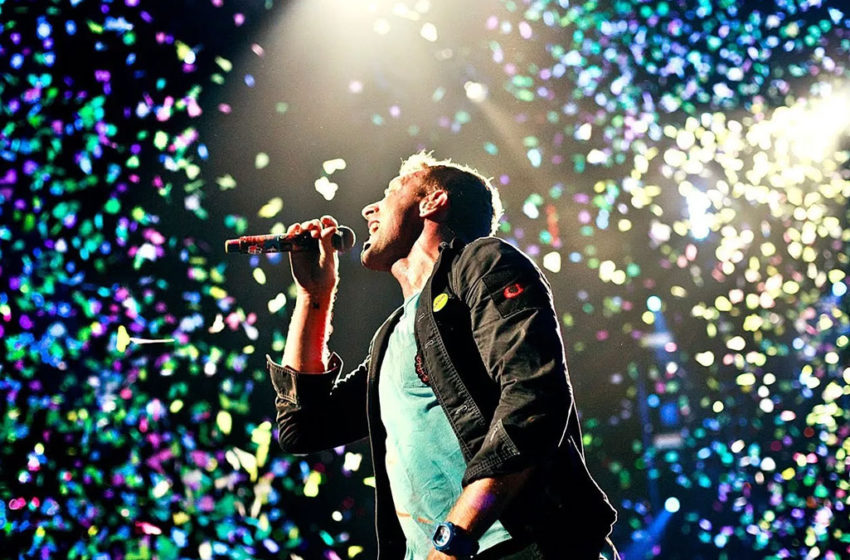  9 Music Bands To Calm Your Nerves On A Hectic Day