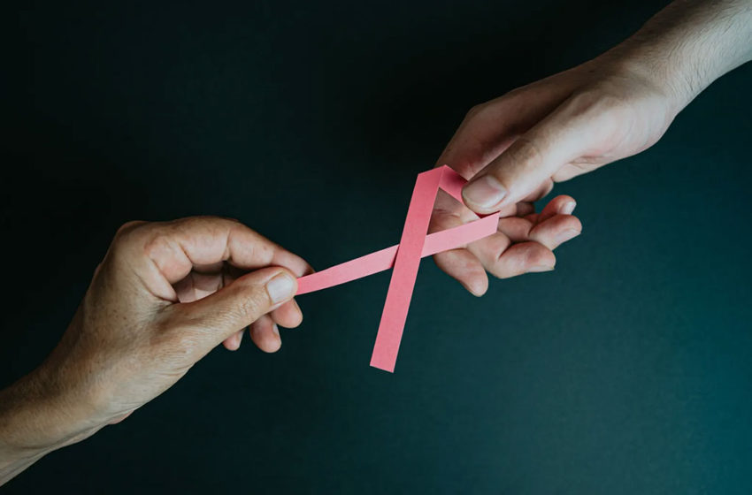  The Science Of Pinkwashing And Your Way Out Of It