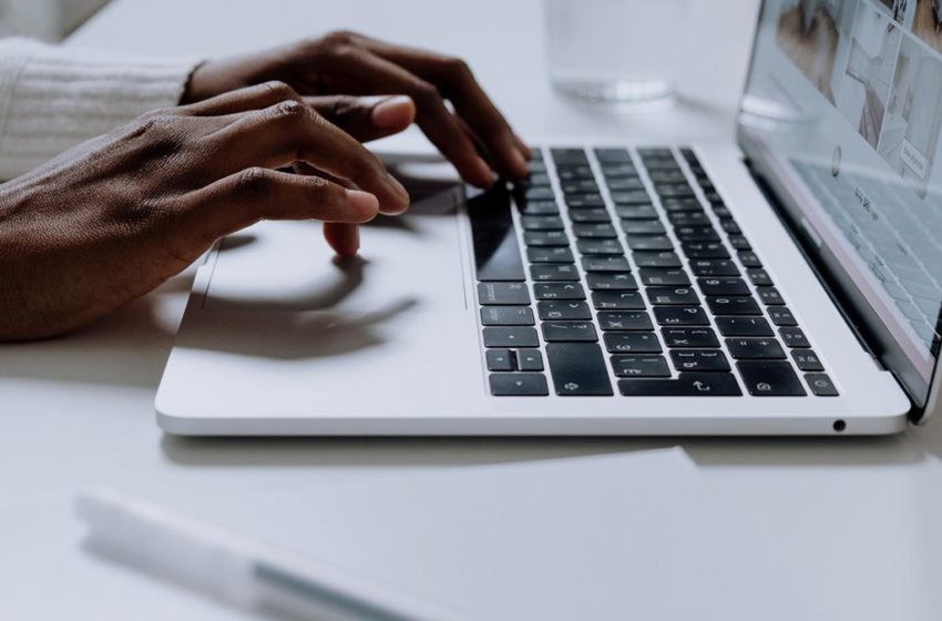  6 Ways Businesses Can Benefit From Blogging