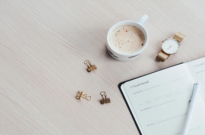  How To Come Up With 100 Content Ideas In One Hour