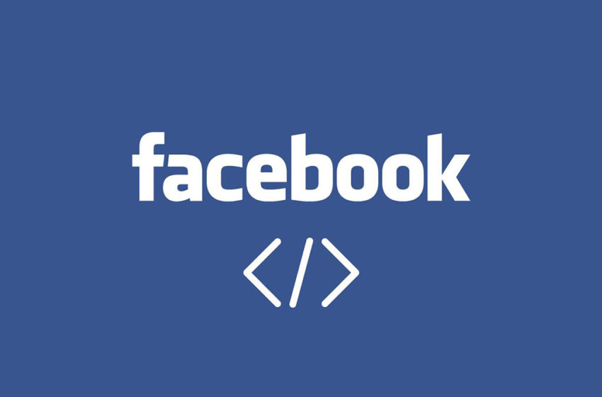  Everything You Need To Know About Facebook Pixel And Events