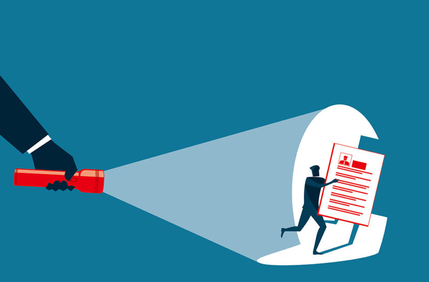  Free Plagiarism Checkers: Turnitin Alternatives For Students