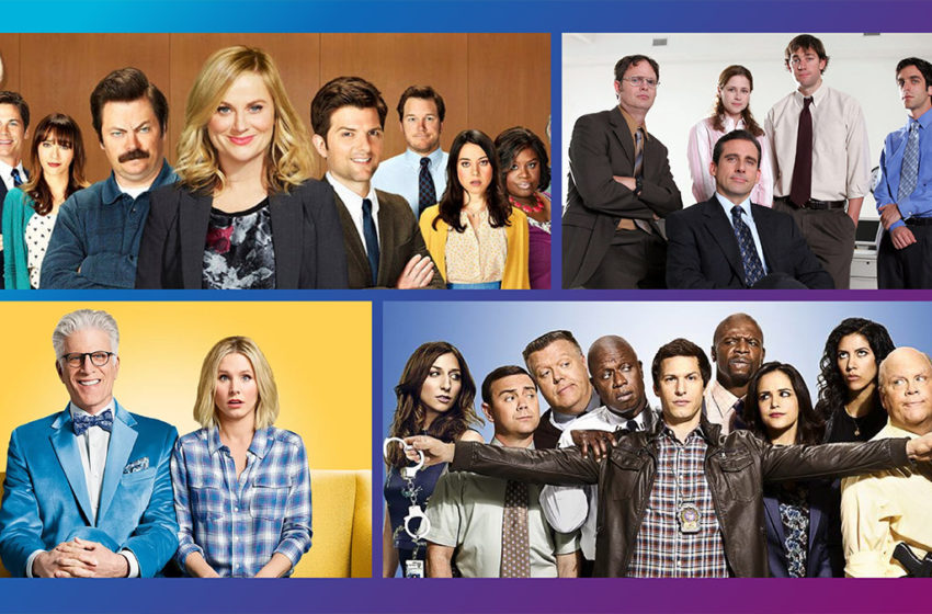  The Magic Of Michael Schur’s Sitcoms: What Makes Them So Great?