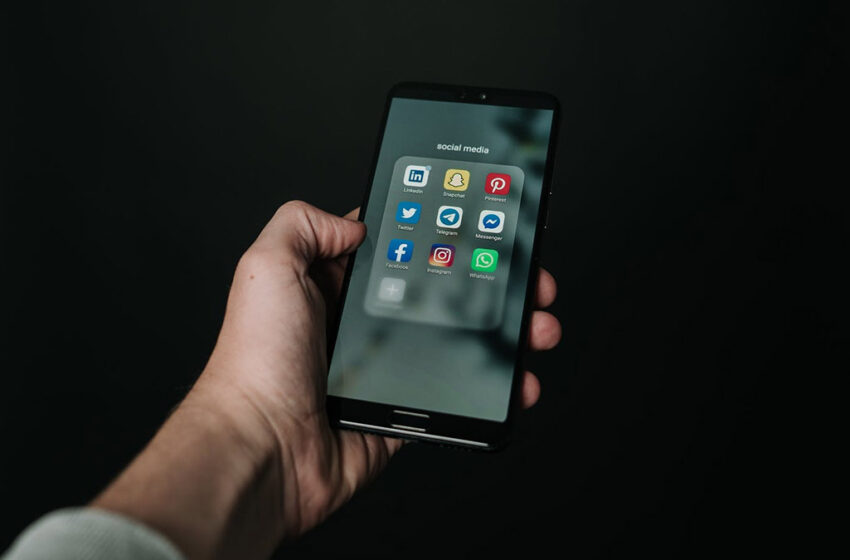  Social Ad Platforms You Should Be Focused On In 2021