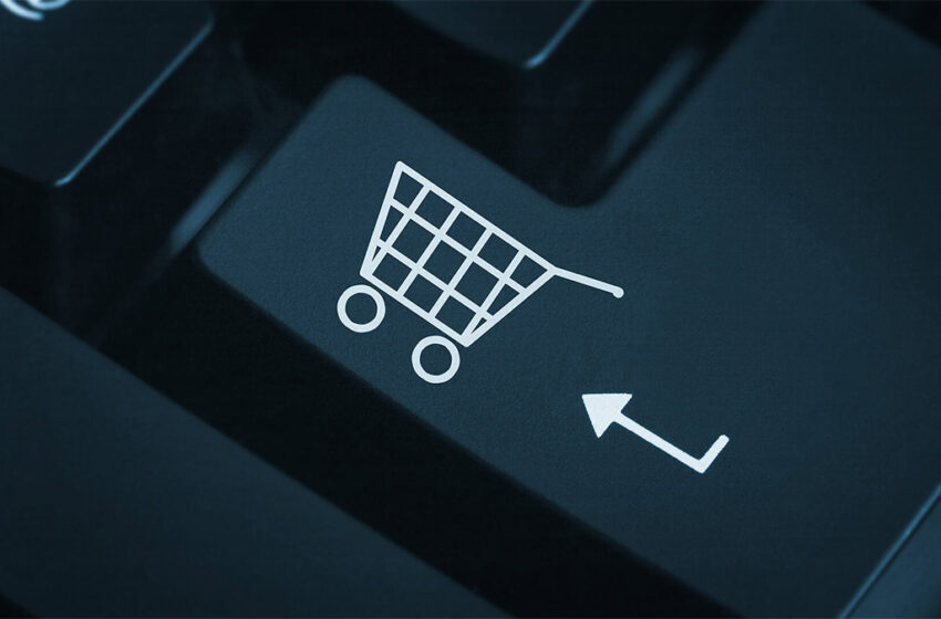  50 E-Commerce Stats And Facts You Need To Know In 2021