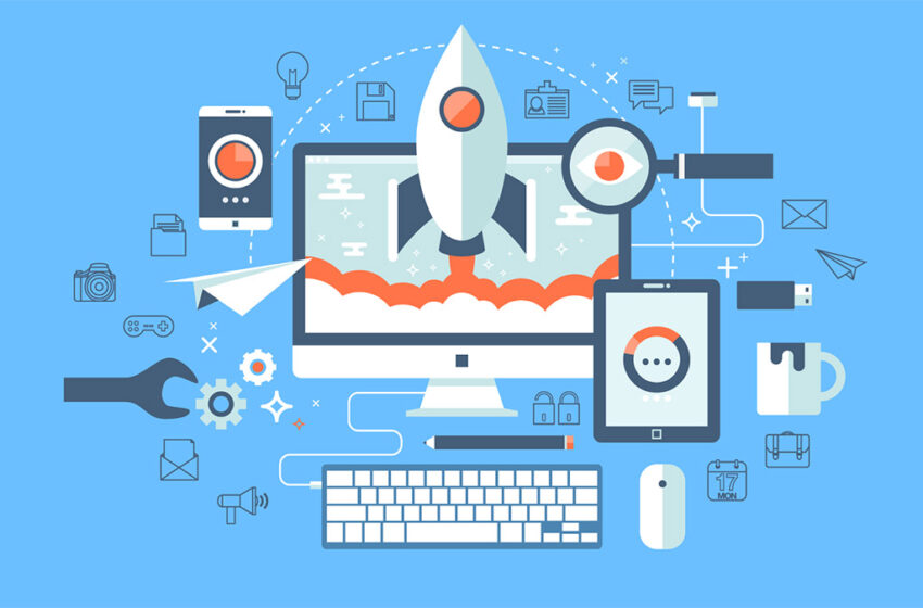  On-Page Vs. Off-Page SEO – Which One You Should Focus On?