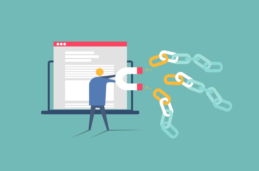  The Importance Of Internal Linking In SEO
