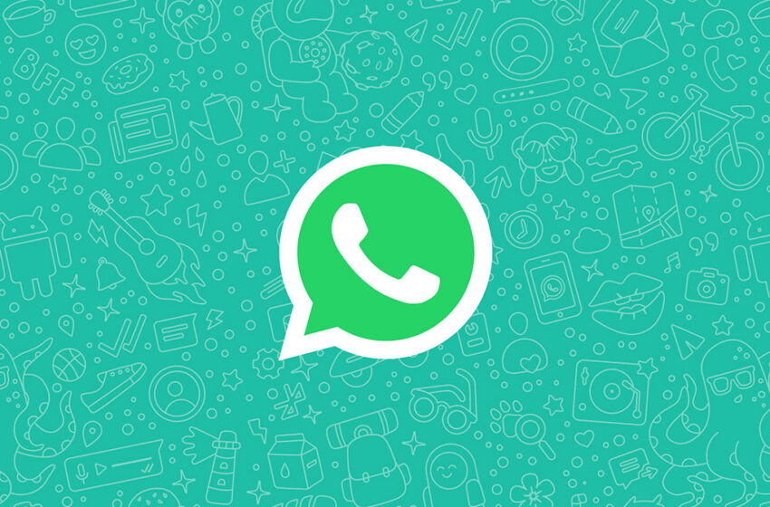  The New WhatsApp Privacy Policy – And What It Means For You