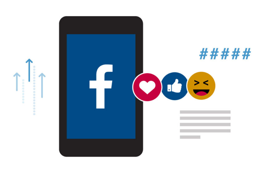  10 Ways To Increase Facebook Engagement In 2021